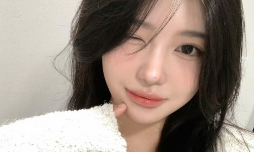 代可可脂巧克力到底能不能吃-代可可脂巧克力吃法网- 代可可脂巧克力的危害和好处知识,分享代可可脂巧克力能减肥吗