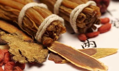 代可可脂巧克力配料表-代可可脂巧克力吃法网- 代可可脂巧克力的危害和好处知识,分享代可可脂巧克力能减肥吗