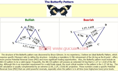 代可可脂巧克力到底能不能吃-代可可脂巧克力吃法网- 代可可脂巧克力的危害和好处知识,分享代可可脂巧克力能减肥吗