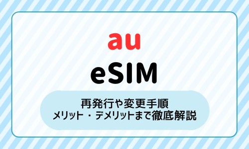 胡萝卜小米粥的做法以及功效都有哪些?