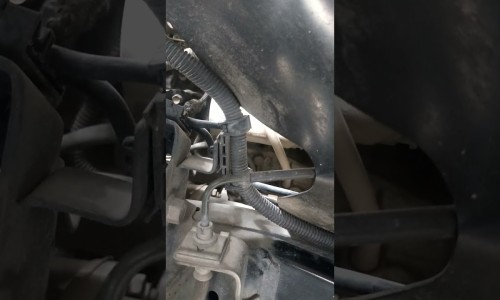 代可可脂巧克力到底能不能吃-代可可脂巧克力吃法网- 代可可脂巧克力的危害和好处知识,分享代可可脂巧克力能减肥吗