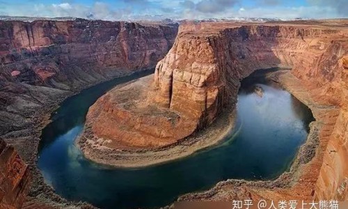 代可可脂巧克力配料表-代可可脂巧克力吃法网- 代可可脂巧克力的危害和好处知识,分享代可可脂巧克力能减肥吗